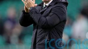 Brendan Rodgers raves over &lsquo;relentless&rsquo; Celtic display in rout of Ross County