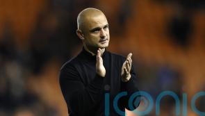 Wigan boss Shaun Maloney &lsquo;well chuffed&rsquo; to progress in FA Cup at Cambridge