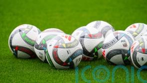 Airdrieonians end losing run by beating sixth-tier side Dundee North End