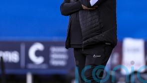 Minnows Harborough exit FA Cup with extra-time loss at Reading