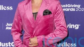 Dean McCullough is second contestant to leave I&rsquo;m A Celebrity after public vote