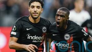 Football rumours: Premier League clubs keeping tabs on Omar Marmoush