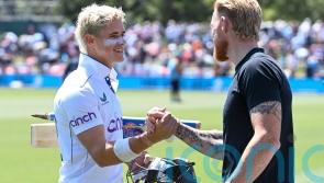 It&rsquo;s everything I&rsquo;ve dreamed of &ndash; Jacob Bethell on cloud nine after England win