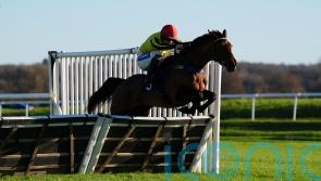 Gredley feels Opec has enough petrol in the tank for Finale test