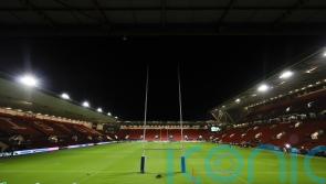 Top United States sevens star Ilona Maher to join Bristol Bears on loan