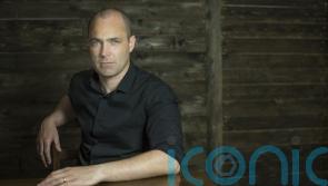 Story showcasing &lsquo;voices&rsquo; of Ireland among novels nominated in Nero Book Awards