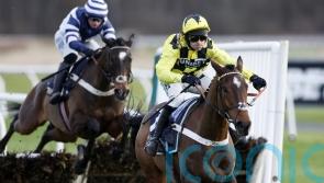 Lump Sum connections face conundrum over next move