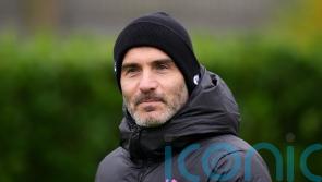 Enzo Maresca backs young Chelsea squad to eventually &lsquo;dominate English football&rsquo;