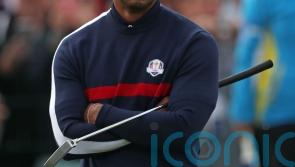 Tiger Woods wants Ryder Cup team to get 5m dollars each and give it to charity