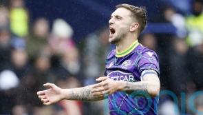 Lewis Wing bags a brace as Reading sweep aside Cambridge