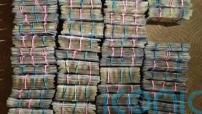 Multibillion-dollar money laundering system used by criminals and spies exposed