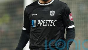 Burton &lsquo;need to back up&rsquo; surprise win at Peterborough