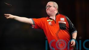 Stephen Bunting says &lsquo;megastar&rsquo; Luke Littler has taken darts to &lsquo;another level&rsquo;