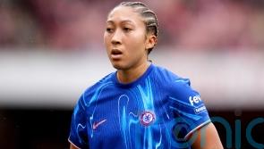 Chelsea boss Sonia Bompastor expects Lauren James to remain out until new year