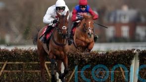 Bill Joyce shines for the O&rsquo;Neills at Sandown