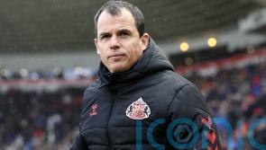 Regis Le Bris says Sunderland match winner Tom Watson &lsquo;a gift&rsquo;