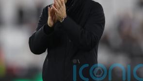 Mikel Arteta warns of &lsquo;big challenge&rsquo; at Fulham