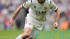 Bromley edge out Accrington to continue unbeaten run