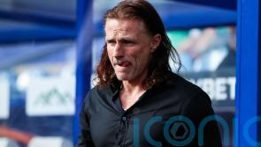 Gareth Ainsworth bemoans Shrewsbury&rsquo;s defending after Cambridge thumping