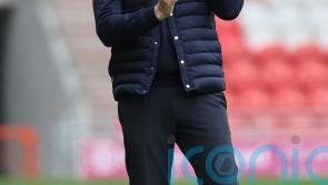 Mark Bonner hails Gillingham response in victory over Salford