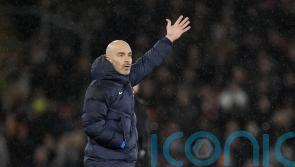 Enzo Maresca says Chelsea players know that talent alone is not enough