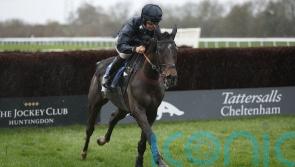 Djelo demolishes Peterborough Chase rivals