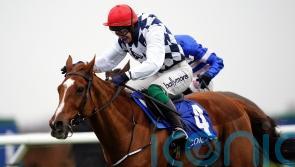 Banbridge King George bound after encouraging Cork effort