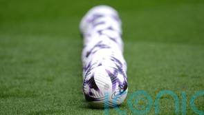 Dementia risk among footballers not driven by lifestyle, new study shows