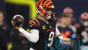 Cincinnati Bengals punish error to beat Dallas Cowboys 27-20