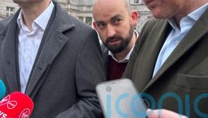 TD refuses to confirm when he sold shares in company which profits from Gaza war