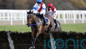 Ground crucial for Skyjack Hijack&rsquo;s super seven bid