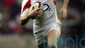 Rugby rallies around family of missing former England wing Tom Voyce