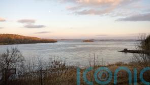 Funding for cross-border project to tackle water pollution