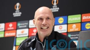 Philippe Clement confident Rangers can produce memorable night against Tottenham