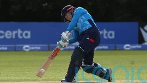 Tammy Beaumont steers England to ODI series victory over South Africa