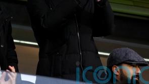 Ruben Selles starts Hull tenure with draw against Watford