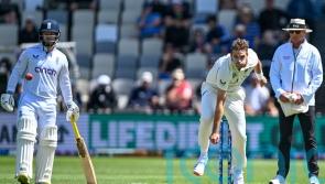 New Zealand determined to send Tim Southee off in style