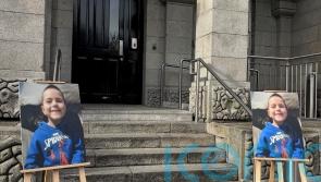 Man arrested in Kyran Durnin investigation released without charge