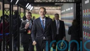 Thomas Tuchel to sound out Gareth Southgate before World Cup qualifiers