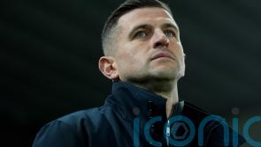 Portsmouth &lsquo;got what we deserved&rsquo; in Derby hammering &ndash; John Mousinho