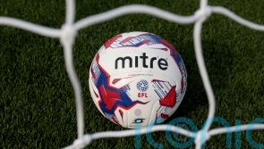 Burton interim Tom Hounsell praises &lsquo;outstanding&rsquo; defensive effort at Orient