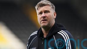 Karl Robinson insists there&rsquo;s &lsquo;much more to come&rsquo; from Salford