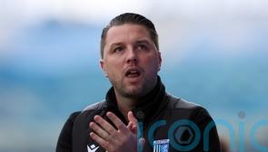 Mark Bonner hails &lsquo;brilliant&rsquo; effort as Gillingham see off MK Dons
