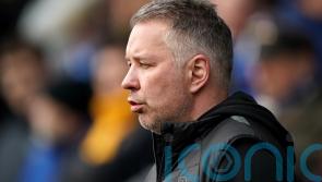 We&rsquo;ll take it &ndash; Darren Ferguson hails importance of Peterborough win