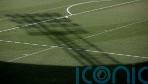 Arbroath go top of League One as Stenhousemuir beaten