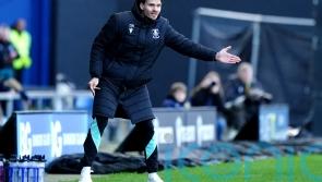 Danny Rohl lauds Sheffield Wednesday&rsquo;s mentality after comeback win at Oxford