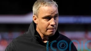 Michael Duff has mixed feelings as Huddersfield fight back for Lincoln point