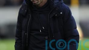 I&rsquo;ll keep fighting for them until I&rsquo;m told not to &ndash; Wolves boss Gary O&rsquo;Neil