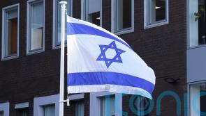 Israel accuses Ireland of &lsquo;crossing every red line&rsquo; as it moves to close embassy