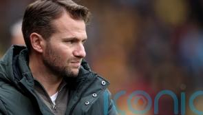 Tom Cleverley delighted with Watford&rsquo;s &lsquo;best display this season&rsquo; against Baggies